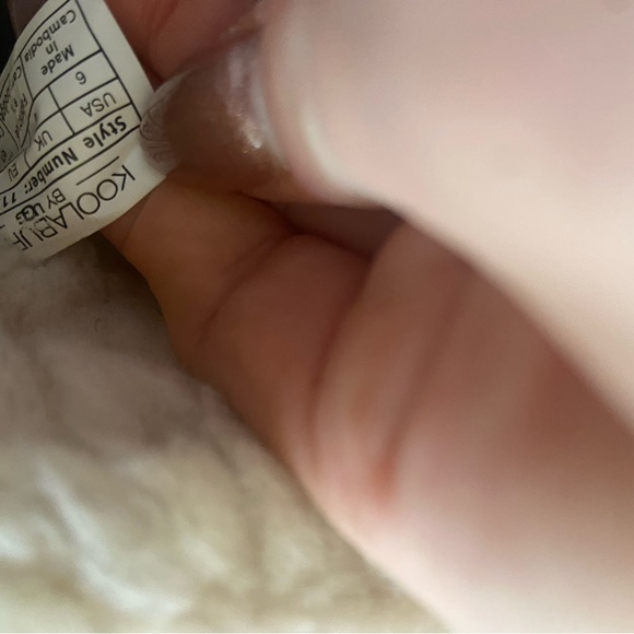 Kookaburra by UGG Boots - Picture 5 of 7